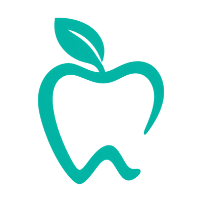 DentNow