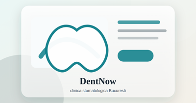 Logo Bredent
